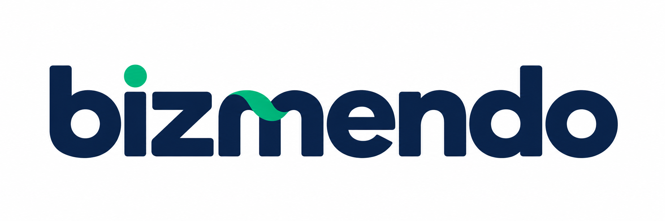 Bizmendo